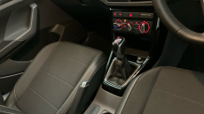 Volkswagen T-Cross 1.0 TSI 115 SE 5dr DSG Petrol Estate